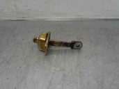 Recambio de retenedor puerta para seat ibiza (6k) 1.9 diesel cat (1y) referencia OEM IAM 