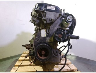 Recambio de motor completo para volvo c30 (533) 1.8 referencia OEM IAM B4184S11 36000067 92099