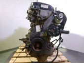 Recambio de motor completo para volvo c30 (533) 1.8 referencia OEM IAM B4184S11 36000067 92099