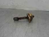 Recambio de retenedor puerta para seat ibiza (6k) 1.9 diesel cat (1y) referencia OEM IAM 