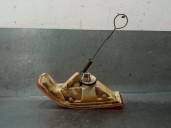 Recambio de piloto delantero derecho para renault 5 (b/c40) 1.1 referencia OEM IAM 7701349976 