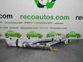 Recambio de airbag cortina delantero izquierdo para kia cee´d 1.4 crdi cat referencia OEM IAM 85010A2000 