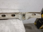 Recambio de refuerzo paragolpes delantero para volkswagen crafter 30-35 autobús (2e_) 2.5 tdi referencia OEM IAM 2E0805842 2E080