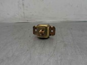 Recambio de retenedor puerta para seat ibiza (6k) 1.9 diesel cat (1y) referencia OEM IAM 