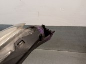 Recambio de faro derecho para chevrolet cruze hatchback 2.0 diesel cat referencia OEM IAM 42371138 42371138 