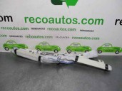 Recambio de airbag cortina delantero izquierdo para kia cee´d 1.4 crdi cat referencia OEM IAM 85010A2000 