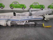 Recambio de airbag cortina delantero izquierdo para kia cee´d 1.4 crdi cat referencia OEM IAM 85010A2000 