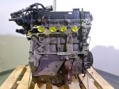 Recambio de motor completo para volvo c30 (533) 1.8 referencia OEM IAM B4184S11 36000067 92099