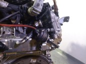 Replacement complete engine for BMW X1 (F48) sDrive 18d OEM IAM reference B47C20A 11002473086 77279950