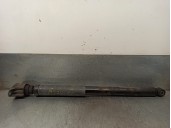 Recambio de amortiguador trasero izquierdo para volvo c30 1.6 diesel cat referencia OEM IAM 31201175 E2003103 