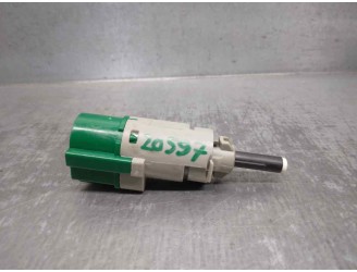 Recambio de interruptor para citroën c4 grand picasso 1.2 12v e-thp referencia OEM IAM 9818232480  