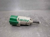 Recambio de interruptor para citroën c4 grand picasso 1.2 12v e-thp referencia OEM IAM 9818232480  