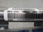 Recambio de airbag cortina delantero izquierdo para kia cee´d 1.4 crdi cat referencia OEM IAM 85010A2000 