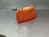 Replacement front right tail light for Renault 5 (B/C40) 1.1 OEM IAM reference 7701349976 