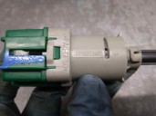 Recambio de interruptor para citroën c4 grand picasso 1.2 12v e-thp referencia OEM IAM 9818232480  