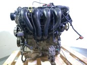 Recambio de motor completo para volvo c30 (533) 1.8 referencia OEM IAM B4184S11 36000067 92099