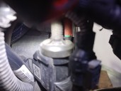 Recambio de motor completo para bmw x1 (f48) sdrive 18 d referencia OEM IAM B47C20A 11002473086 77279950