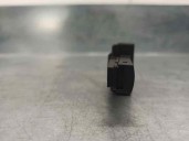 Recambio de antena para ford s-max (ca1) 2.0 tdci cat referencia OEM IAM 6G9T15K602AB 5WK49091C SIEMENS