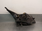 Recambio de faro izquierdo para chevrolet cruze hatchback 2.0 diesel cat referencia OEM IAM 42371137 42371137 