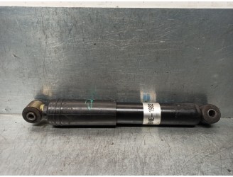 Replacement rear left shock absorber for Fiat Tipo (160) 160AE55A OEM IAM reference BNE1982 BNE1982 BILSTEIN