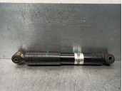 Replacement rear left shock absorber for Fiat Tipo (160) 160AE55A OEM IAM reference BNE1982 BNE1982 BILSTEIN