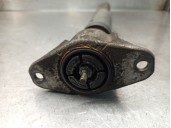 Recambio de amortiguador trasero izquierdo para volvo c30 1.6 diesel cat referencia OEM IAM 31201175 E2003103 