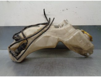 Recambio de deposito limpia para dodge journey 2.0 16v crd cat referencia OEM IAM 05116307AA 