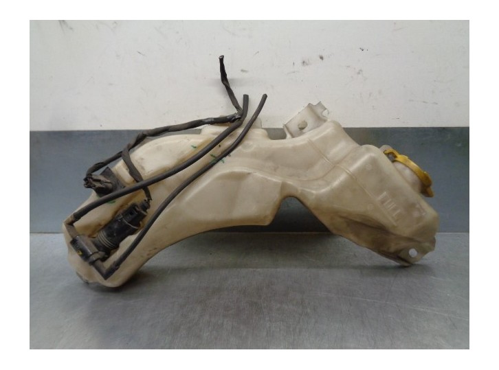 Recambio de deposito limpia para dodge journey 2.0 16v crd cat referencia OEM IAM 05116307AA  