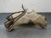 Recambio de deposito limpia para dodge journey 2.0 16v crd cat referencia OEM IAM 05116307AA  