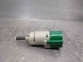 Recambio de interruptor para citroën c4 grand picasso 1.2 12v e-thp referencia OEM IAM 9818232480  