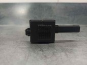 Recambio de antena para ford s-max (ca1) 2.0 tdci cat referencia OEM IAM 6G9T15K602AB 5WK49091C SIEMENS