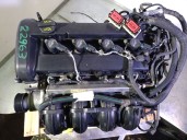 Recambio de motor completo para volvo c30 (533) 1.8 referencia OEM IAM B4184S11 36000067 92099