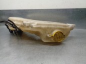Replacement washer reservoir for Dodge Journey 2.0 16V CRD CAT OEM IAM reference 05116307AA 
