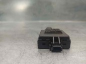 Recambio de antena para ford s-max (ca1) 2.0 tdci cat referencia OEM IAM 6G9T15K602AB 5WK49091C SIEMENS