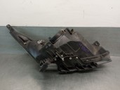 Replacement left headlight for Chevrolet Cruze Hatchback 2.0 Diesel CAT OEM IAM reference 42371137 42371137 