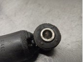 Recambio de amortiguador trasero izquierdo para volvo c30 1.6 diesel cat referencia OEM IAM 31201175 E2003103 