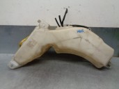 Recambio de deposito limpia para dodge journey 2.0 16v crd cat referencia OEM IAM 05116307AA  