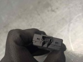 Recambio de antena para ford s-max (ca1) 2.0 tdci cat referencia OEM IAM 6G9T15K602AB 5WK49091C SIEMENS