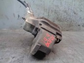 Recambio de pinza freno delantera derecha para renault trafic (desde 5.89) 1.9 diesel referencia OEM IAM 