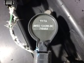 Recambio de motor completo para volvo c30 (533) 1.8 referencia OEM IAM B4184S11 36000067 92099