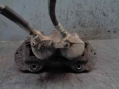 Recambio de pinza freno delantera derecha para renault trafic (desde 5.89) 1.9 diesel referencia OEM IAM 
