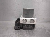 Recambio de abs para citroën c4 grand picasso 1.2 12v e-thp referencia OEM IAM 9812786180 