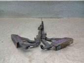 Recambio de bisagra capot para volkswagen golf v (1k1) 1.9 tdi referencia OEM IAM 5K0823302B 5K0823301B 