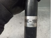 Replacement rear left shock absorber for Fiat Tipo (160) 160AE55A OEM IAM reference BNE1982 BNE1982 BILSTEIN