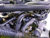 Recambio de motor completo para volvo c30 (533) 1.8 referencia OEM IAM B4184S11 36000067 92099