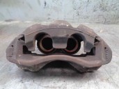 Recambio de pinza freno delantera derecha para renault trafic (desde 5.89) 1.9 diesel referencia OEM IAM 