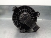 Replacement heater motor for Dodge Journey 2.0 16V CRD CAT OEM IAM reference AY2727005011 5191345AA 