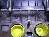 Recambio de motor completo para volvo c30 (533) 1.8 referencia OEM IAM B4184S11 36000067 92099