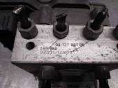 Recambio de abs para citroën c4 grand picasso 1.2 12v e-thp referencia OEM IAM 9812786180 