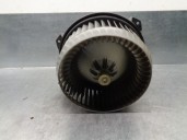 Replacement heater motor for Dodge Journey 2.0 16V CRD CAT OEM IAM reference AY2727005011 5191345AA 